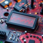 reliable-analog-computing-using-imperfect-hardware