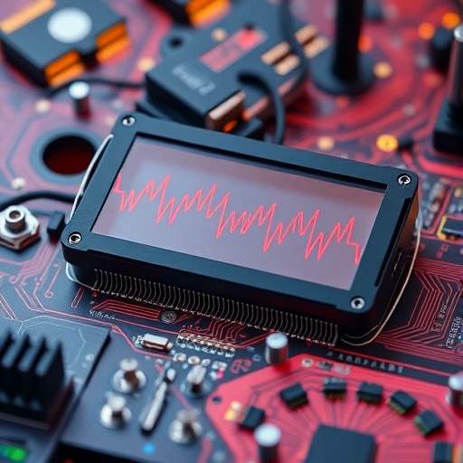 reliable-analog-computing-using-imperfect-hardware