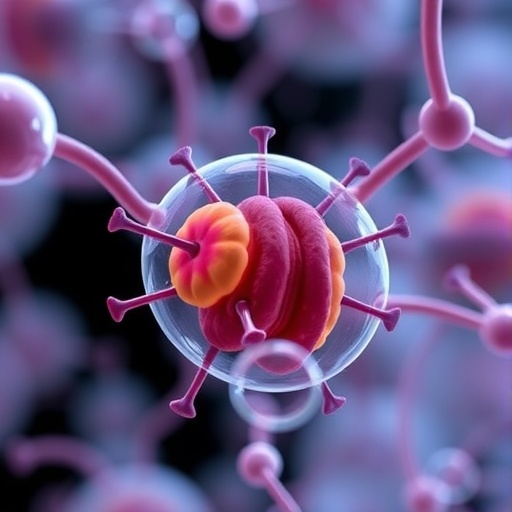 fecal-tests-boost-microbiome-research-in-cancer-screening