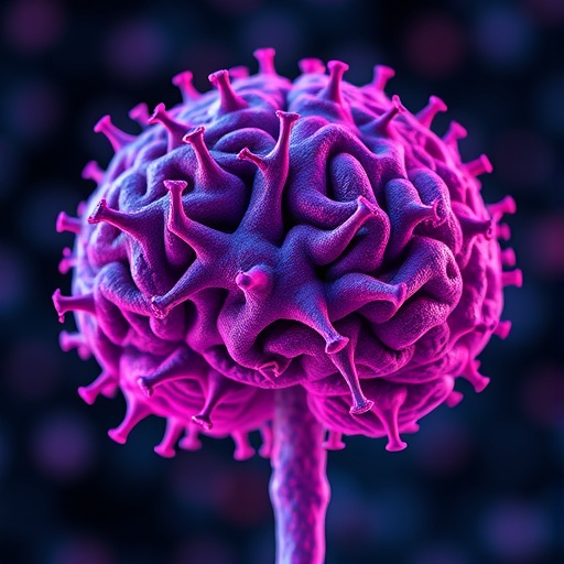 decoding-ebola-persistence-in-human-brain-organoids