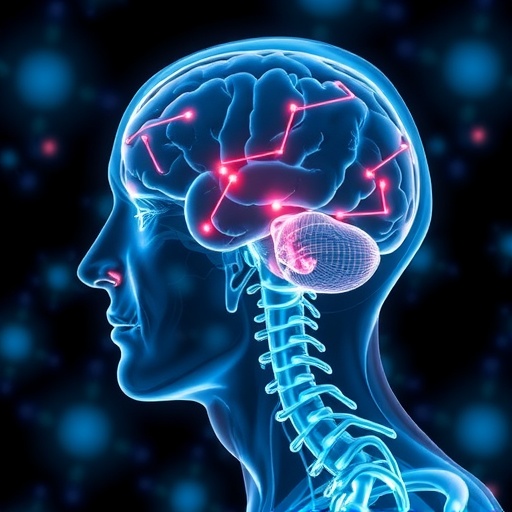 parkinson’s-drug-exhibits-potential-in-combatting-treatment-resistant-depression