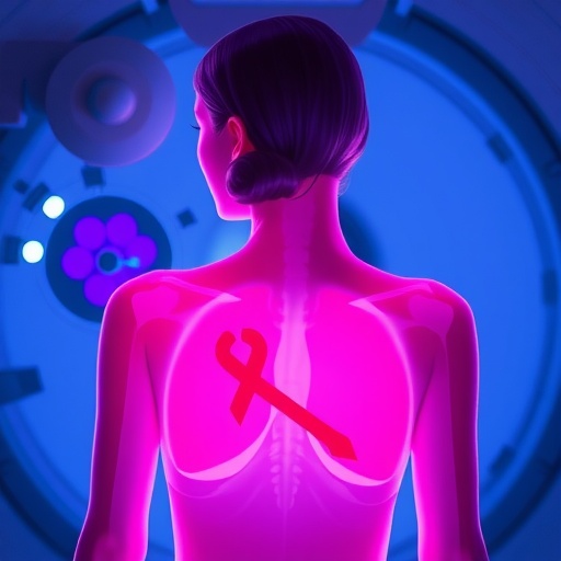 radiotherapy-and-skin-cancer-risk-in-breast-cancer