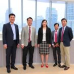 japanese-international-team-advances-exogenous-surfactant-commercialization