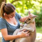 kangaroo-care’s-effect-on-postpartum-depression