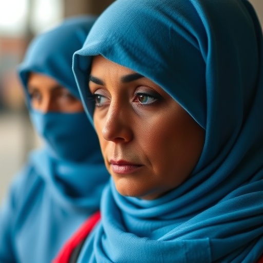 women-living-with-hiv-face-higher-risk-of-trauma-related-deaths-than-from-the-virus-itself