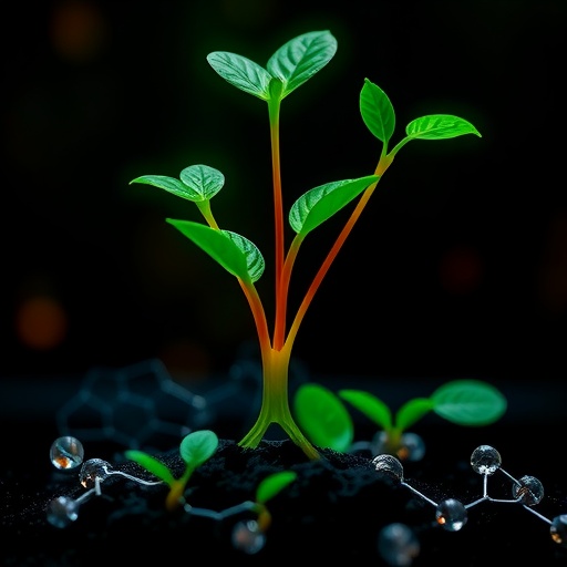 ai-advances-the-design-of-enhanced-biochar-catalysts-to-combat-antibiotic-pollution