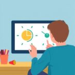 screen-time-links-to-diet-in-early-teens