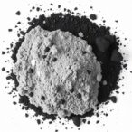 enhanced-asphalt-binder:-dfns,-waste-oil,-rubber