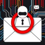 researchers-target-entire-phishing-campaigns-instead-of-isolated-malicious-links