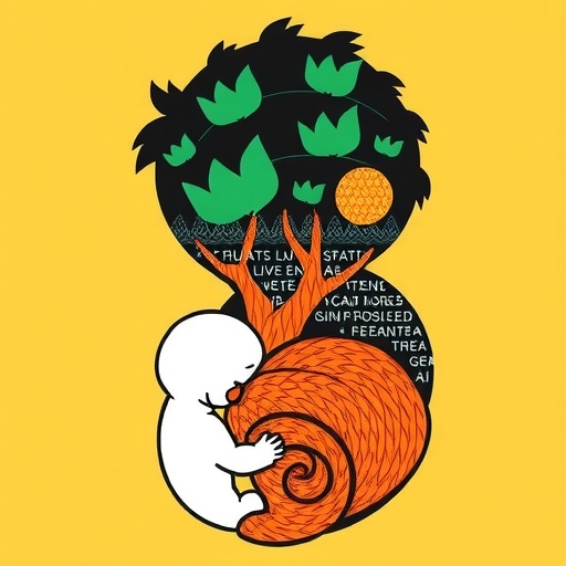how-environment-shapes-newborn-health-outcomes