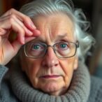 unseen-vision-loss:-danish-seniors’-hidden-struggles