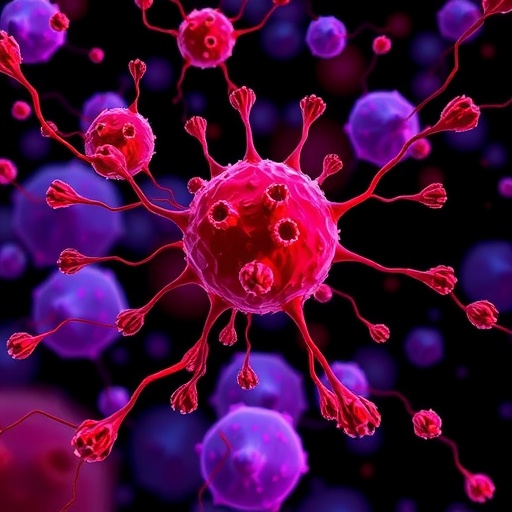 how-to-defeat-tumor-cells-that-evade-cancer-therapy