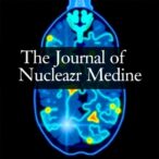 upcoming-release:-the-journal-of-nuclear-medicine-ahead-of-print-edition-–-june-12,-2026