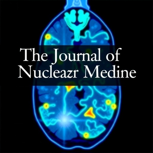 upcoming-release:-the-journal-of-nuclear-medicine-ahead-of-print-edition-–-june-12,-2026