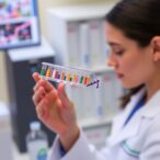 new-test-offers-comprehensive-dna-analysis-for-rare-genetic-disorders