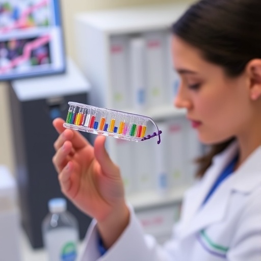 new-test-offers-comprehensive-dna-analysis-for-rare-genetic-disorders