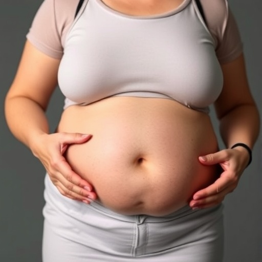 immune-biomarkers-linked-to-adult-obesity:-meta-analysis