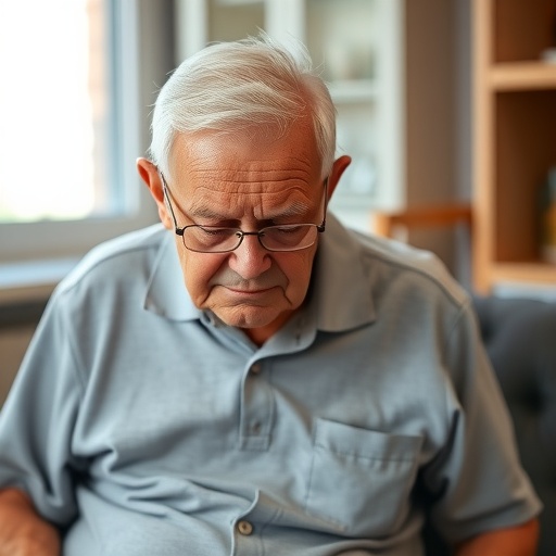 atrial-fibrillation-recurrence-linked-to-frailty,-risks