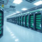 challenges-of-air-free-cooling-in-hot,-humid-data-centers