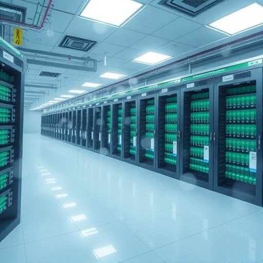 challenges-of-air-free-cooling-in-hot,-humid-data-centers