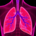 cadonilimab-boosts-chemo-in-pd-l1-negative-lung-cancer