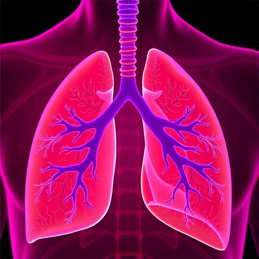 cadonilimab-boosts-chemo-in-pd-l1-negative-lung-cancer