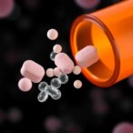 amoxicillin-clavulanic-acid’s-action-vs-e.-coli-utis