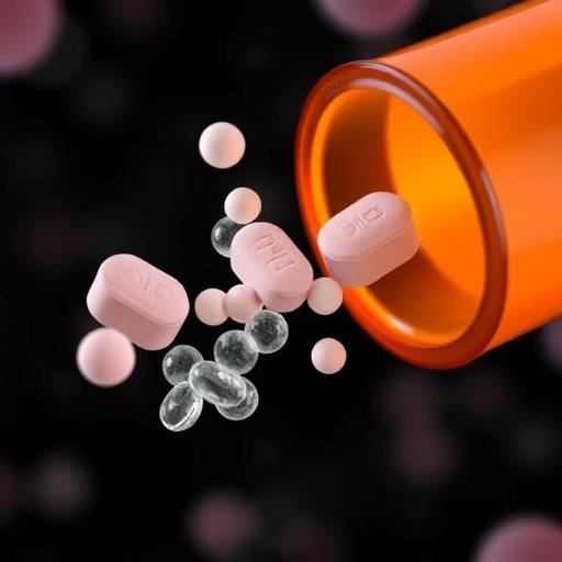 amoxicillin-clavulanic-acid’s-action-vs-e.-coli-utis