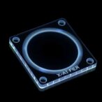 lead-free-thin-film-x-ray-detectors:-sensitive,-stable