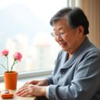 home-care,-support-networks,-and-elderly-wellbeing-in-china