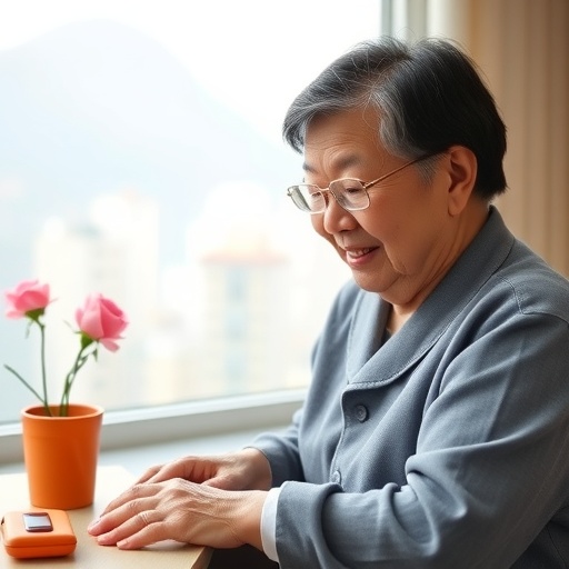 home-care,-support-networks,-and-elderly-wellbeing-in-china