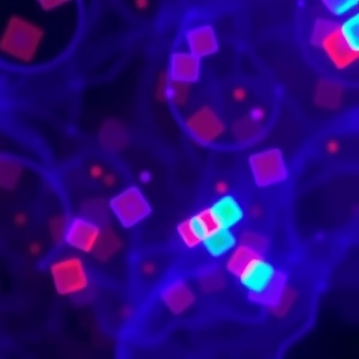 collagen-gene-expression-predicts-dcis-progression