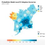 probabilistic-model-maps-local-ev-adoption-scenarios