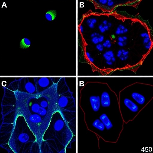 plk4-inhibitor-rp-1664-shows-dual-action-in-neuroblastoma
