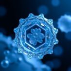 hydrogel-recycling-halts-ferroptosis-by-chelating-iron