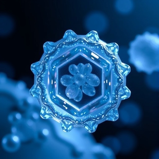 hydrogel-recycling-halts-ferroptosis-by-chelating-iron