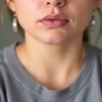 study-links-glp-1-medications-to-increased-incidence-of-fainting-and-dizziness