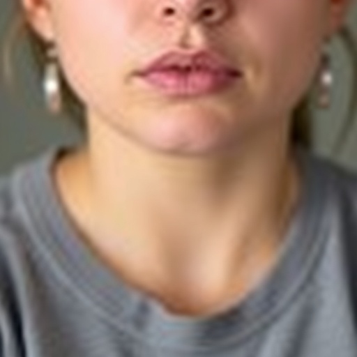 study-links-glp-1-medications-to-increased-incidence-of-fainting-and-dizziness