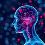 ai-model-detects-patients-at-risk-of-underdiagnosed-causes-of-hypertension