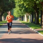 physical-activity-declines-among-individuals-using-glp-1-medications,-study-finds
