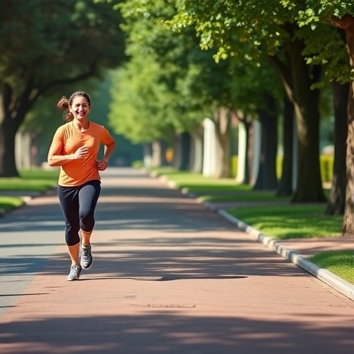 physical-activity-declines-among-individuals-using-glp-1-medications,-study-finds
