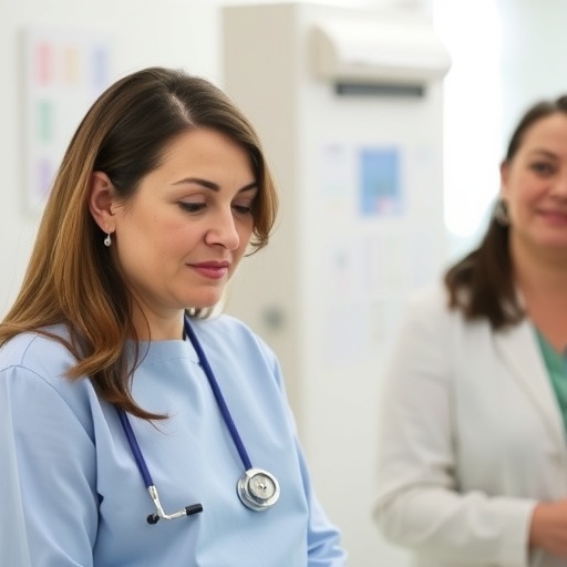 evaluating-effectiveness-of-uk-ovarian-cancer-screening
