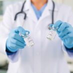 incorporating-genetic-data-into-steroid-prescribing-enhances-prediction-of-side-effects