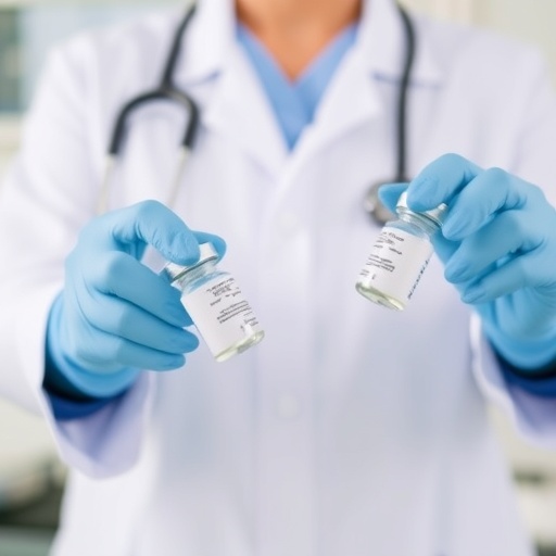 incorporating-genetic-data-into-steroid-prescribing-enhances-prediction-of-side-effects
