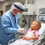 tacrolimus-dosing-tailored-by-genetics-in-pediatric-transplants