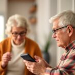 older-adults’-views-on-digital-alarm-systems