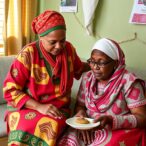 family-caregivers’-challenges-in-nigerian-elderly-care