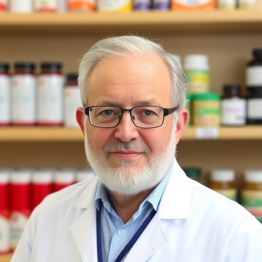 turkish-pharmacists’-insights-on-elderly-medication-management