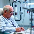 admission-creatinine-predicts-outcomes-in-elderly-icu