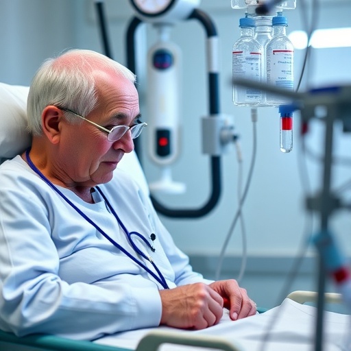 admission-creatinine-predicts-outcomes-in-elderly-icu